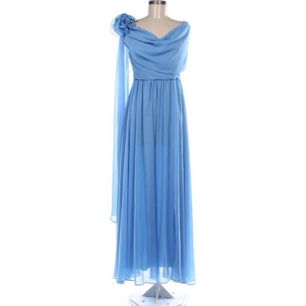 Šaty Hanita 63838685