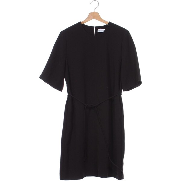 Šaty Calvin Klein 63838772