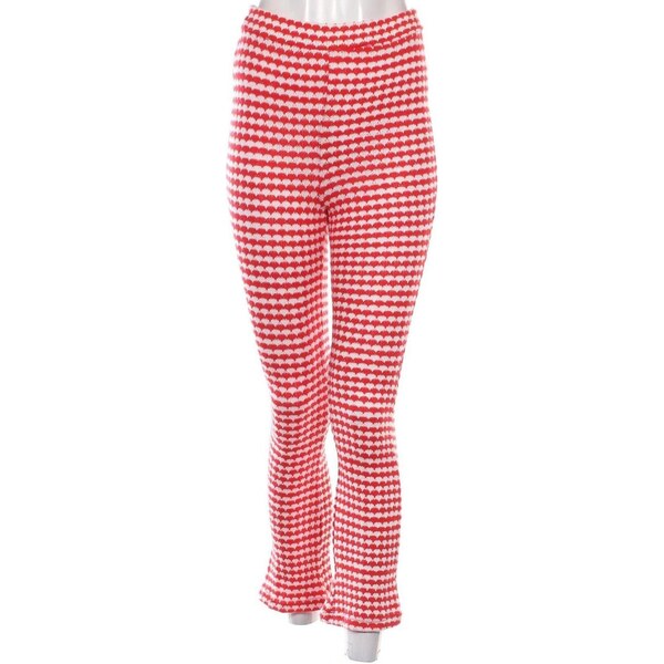 Dámske nohavice Zara 63838731