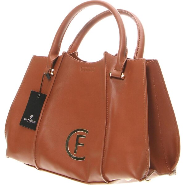 Dámska kabelka CRISTINAEFFE 63838724