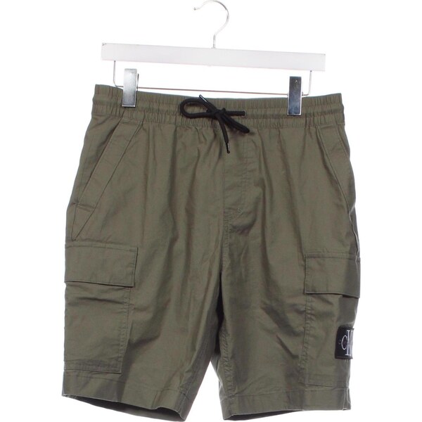 Pánske kraťasy Calvin Klein Jeans 63838765