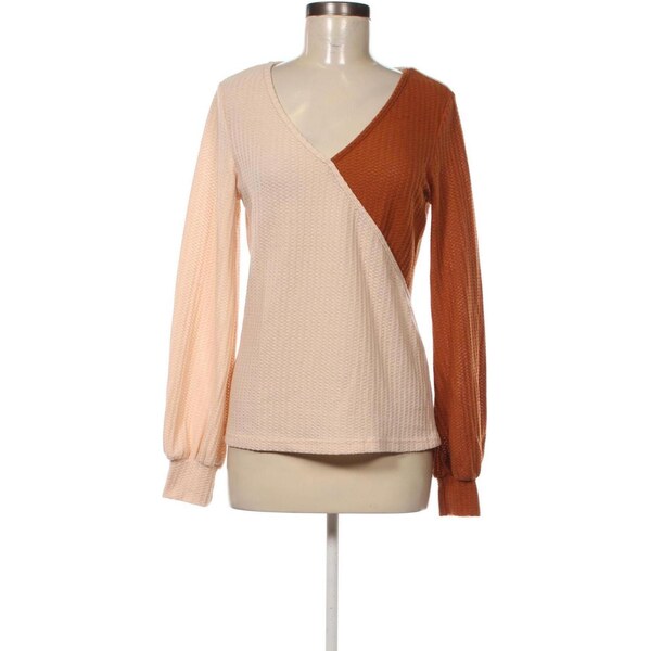 Dámska blúza SHEIN 63838850