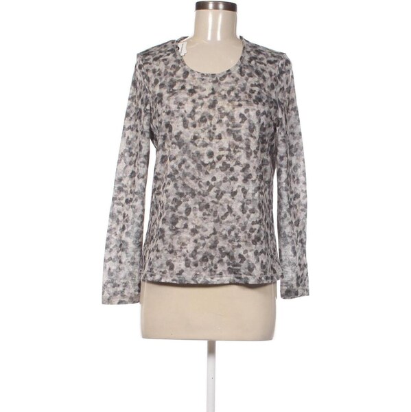 Dámska blúza Unbranded 63838846