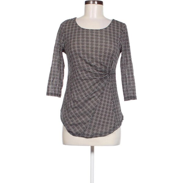 Dámska blúza Manguun 63838873