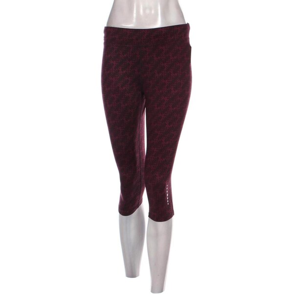 Dámske legíny Unbranded 63838864