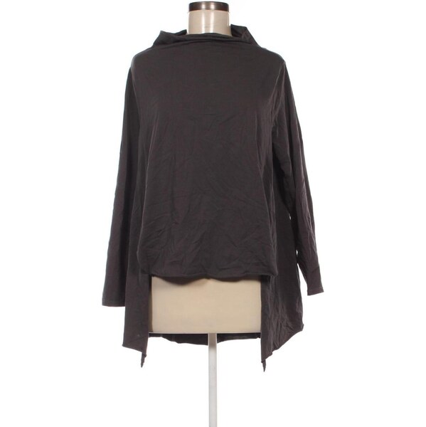 Dámska blúza Unbranded 63838939