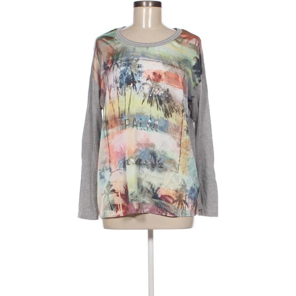 Dámska blúza G.W. 63838942