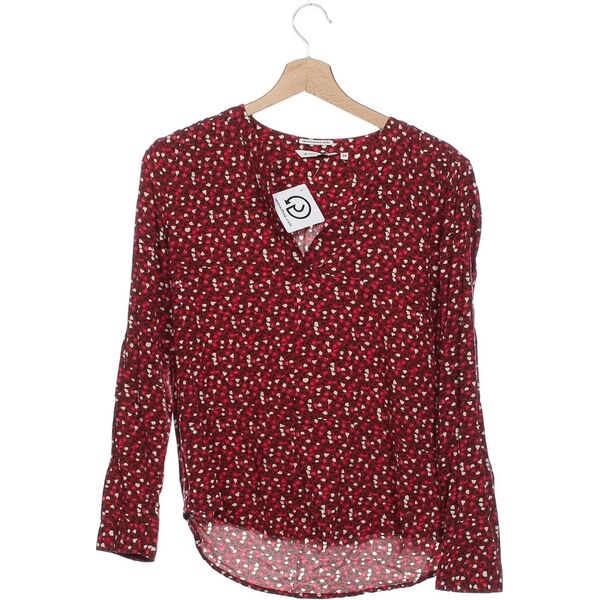 Dámska blúza Tom Tailor 63838914