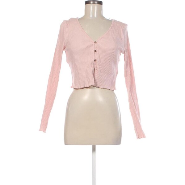 Dámsky kardigán H&M Divided 63838895