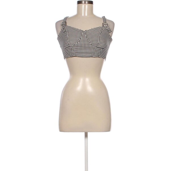 Dámsky top H&M 63838926