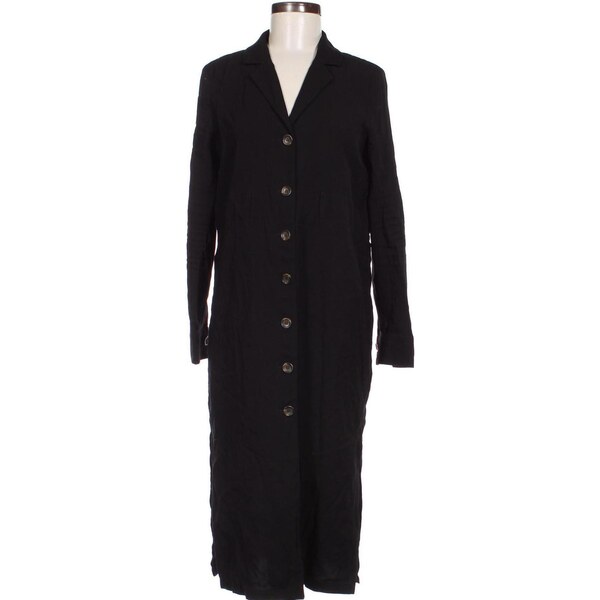 Šaty Vero Moda 63838916