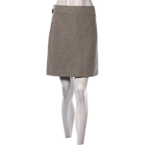 Sukňa Sir Oliver 63838897