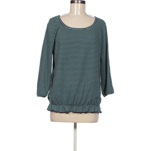 Dámska blúza John Baner 63838967