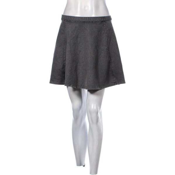 Sukňa Atmosphere 63838977