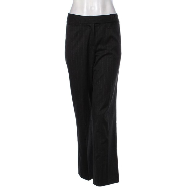 Dámske nohavice Unbranded 63839020