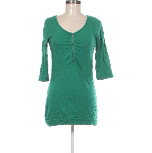 Dámska blúza Vero Moda 63839042