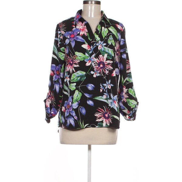 Dámska blúza Bexleys 63839025