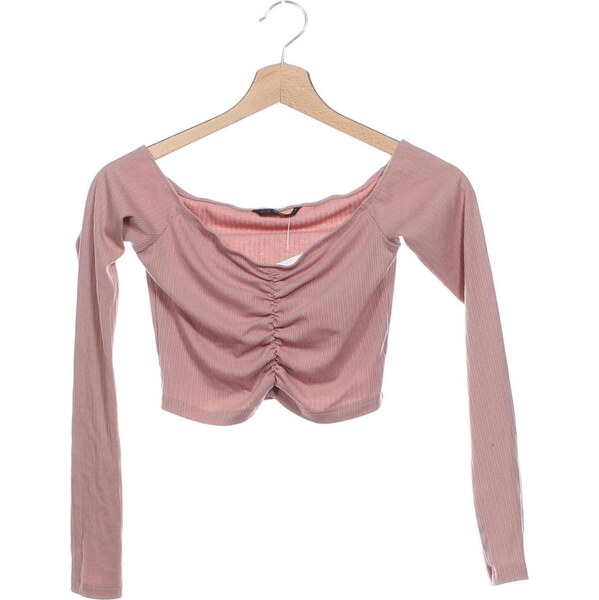 Dámska blúza SHEIN 63839057