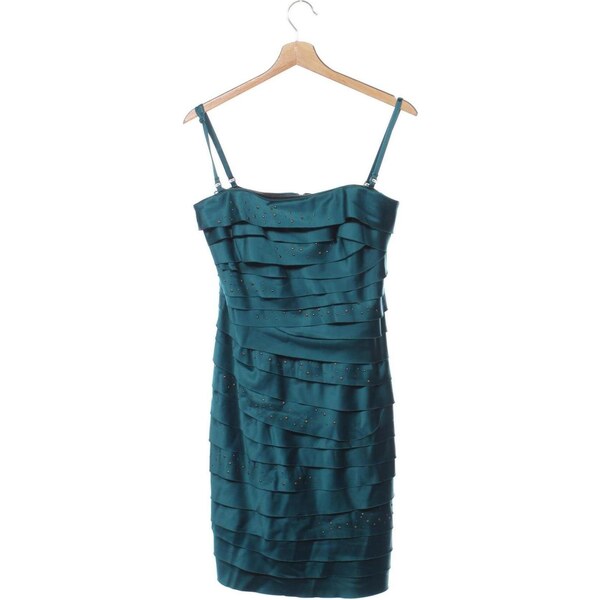 Šaty Jake*s 63839083