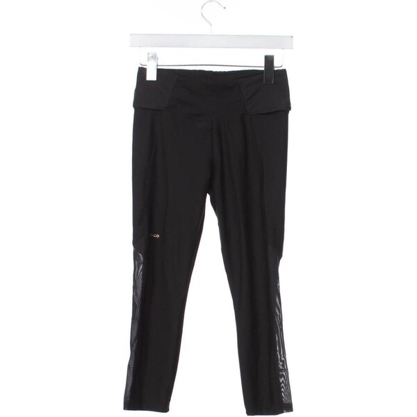 Dámske legíny Unbranded 63839078