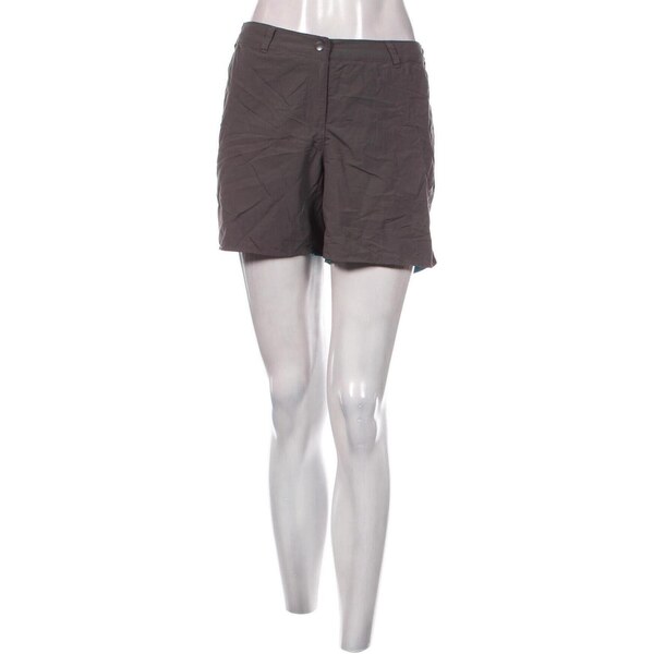 Dámske kraťasy Unbranded 63839068