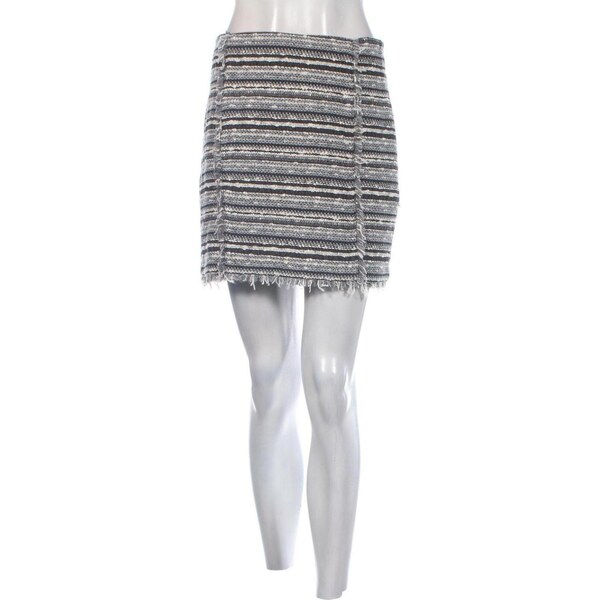 Sukňa Mango 63839119