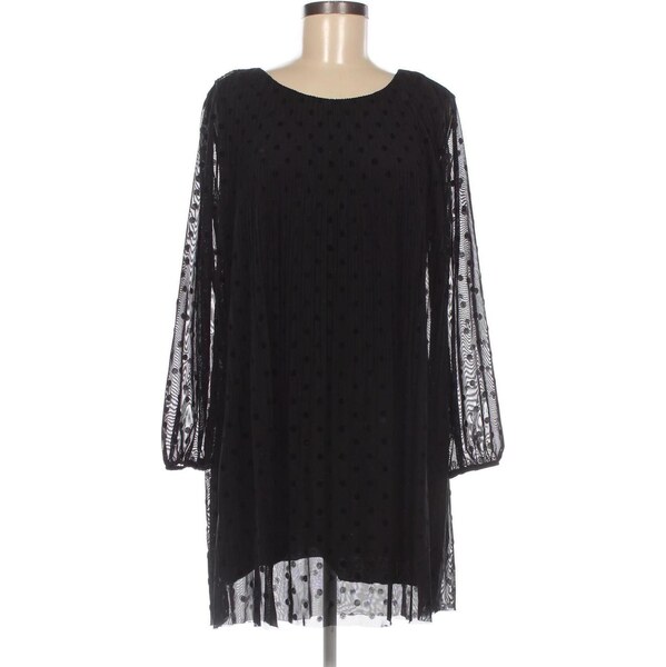 Šaty New Style 63839131