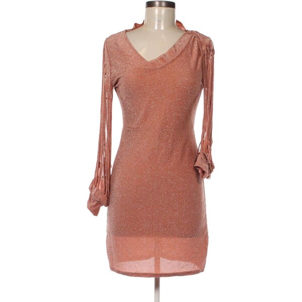 Šaty Unbranded 63839092