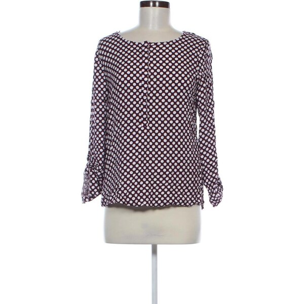 Dámska blúza Street One 63839140