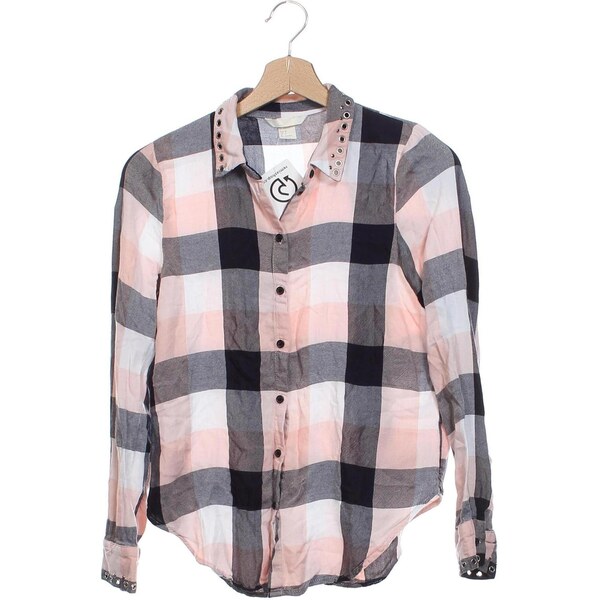 Dámska košeľa H&M 63839160