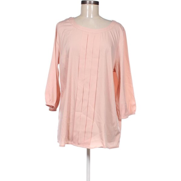 Dámska blúza Unbranded 63839163