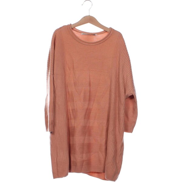 Dámsky pulóver Only Necessities 63839183