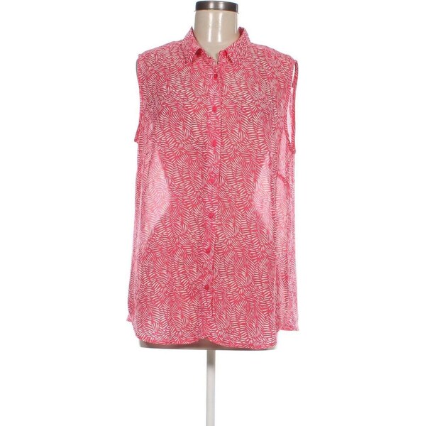 Dámska košeľa Laura Torelli 63839185