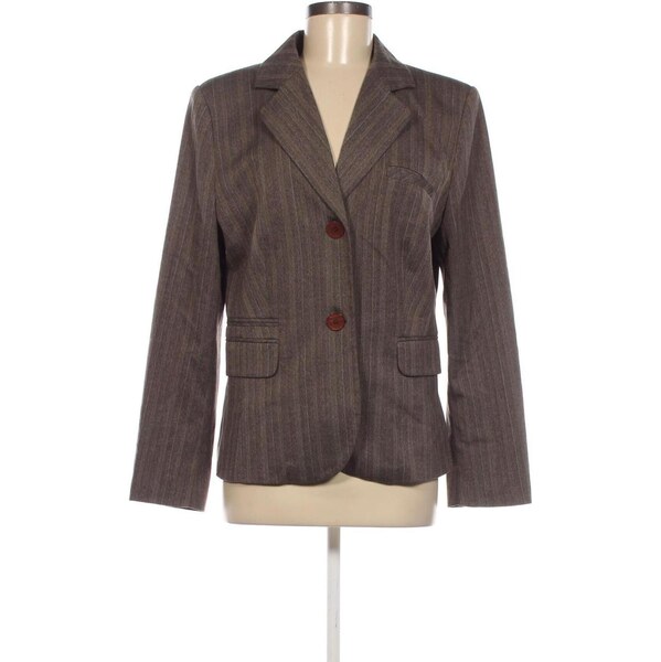 Dámske sako Unbranded 63839178