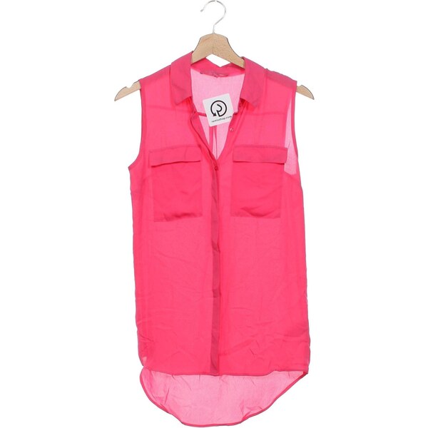 Dámska košeľa Next 63839186