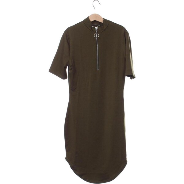 Šaty Yoins 63839249