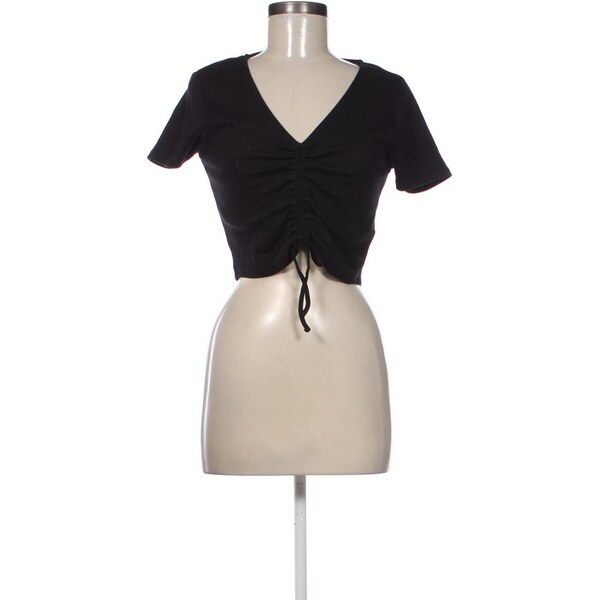 Dámska blúza Fb Sister 63839235