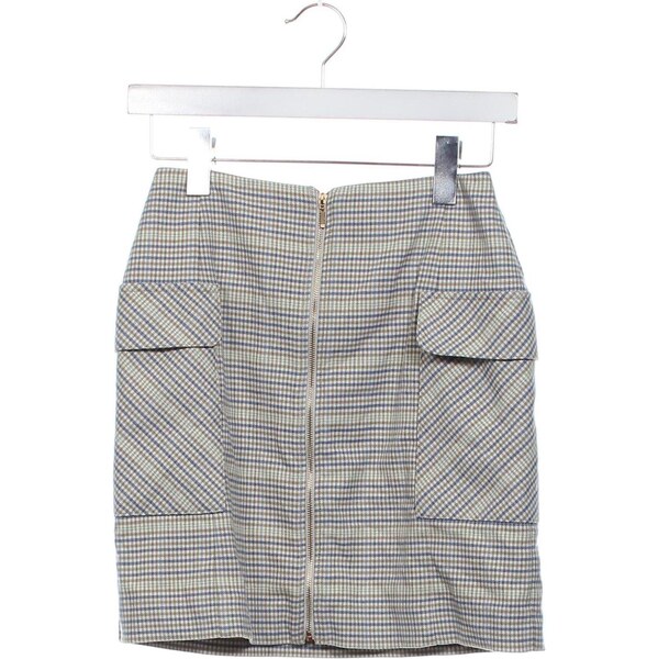 Sukňa Naf Naf 63839227