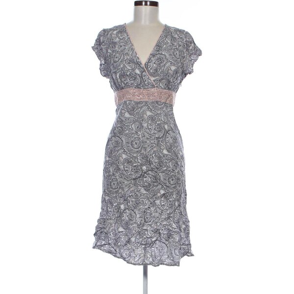 Šaty Culture 63839253