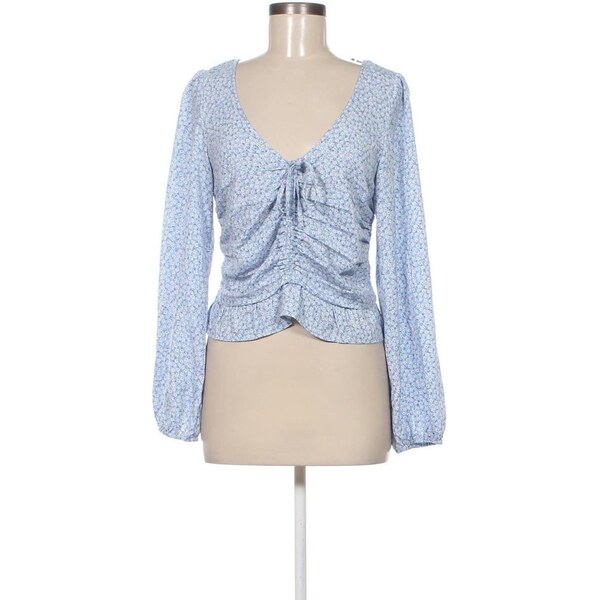 Dámska blúza H&M 63839257