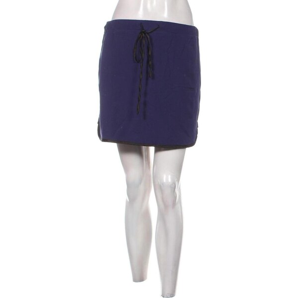 Sukňa Cache Cache 63839258