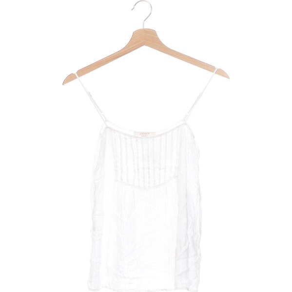 Dámsky top Esprit 63839268