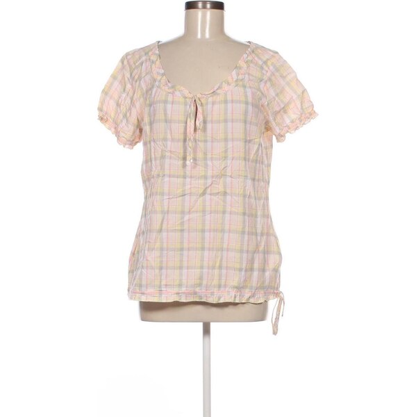 Dámska blúza Street One 63839309