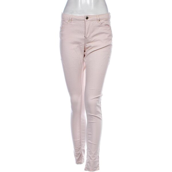 Dámske nohavice H&M 63839319