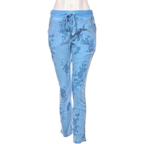 Dámske nohavice Unbranded 63839329