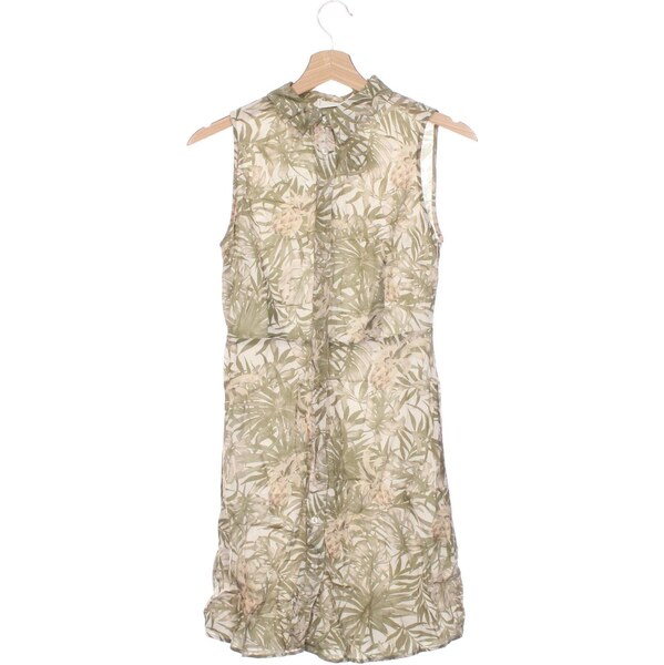 Šaty Mango 63839310