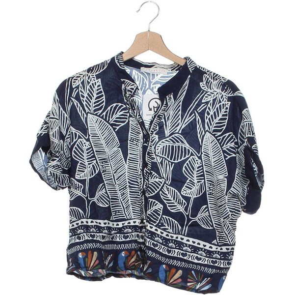 Dámska košeľa Lola & Liza 63841338