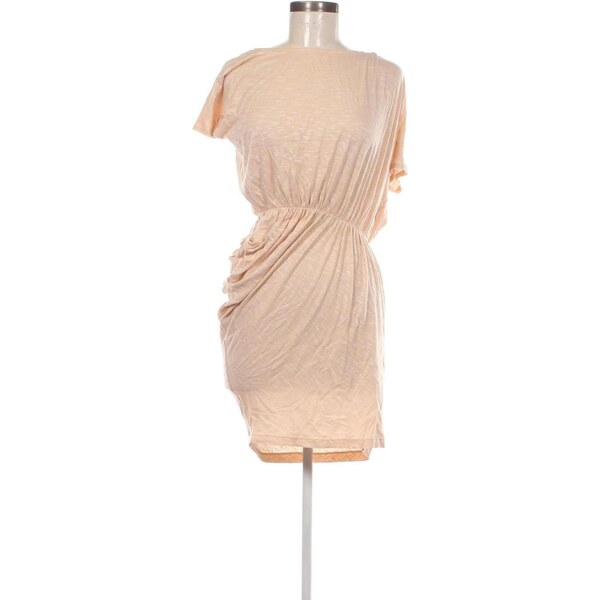 Šaty Solar 63841347