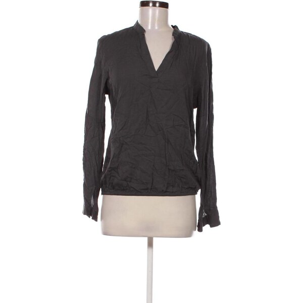 Dámska blúza Q/S by S.Oliver 63841340