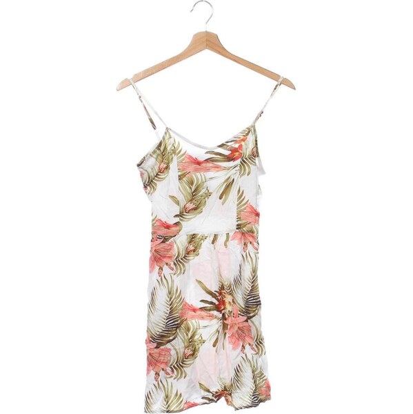 Šaty Colloseum 63839293